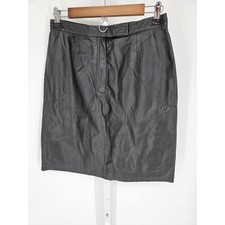 Apostrophe women black for sale  Peyton