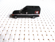 Herpa mercedes benz gebraucht kaufen  Höxter