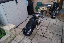 King cobra 3400 for sale  WALTHAM ABBEY