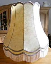 stehlampe eisen gebraucht kaufen stehlampe eisen gebraucht kaufen Fröndenberg/Ruhr
