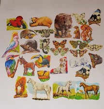 mlp oblaten gebraucht kaufen  Leipzig