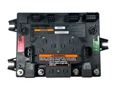 Optimus EM1200, Módulo de Controle de Bomba, PCM, Dometic, Seastar, (Testado) comprar usado  Enviando para Brazil
