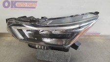 Usado, 20 2020 LÂMPADA DE FAROL LED para motorista esquerdo Nissan Versa  comprar usado  Enviando para Brazil