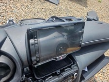 Toyota yaris cross gebraucht kaufen  Hamburg