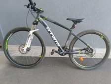 Rock riders 520 d'occasion  Hettange-Grande