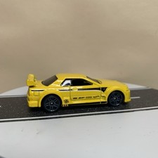 2015 hot wheels for sale  Mc Donald