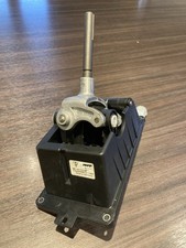 cayman gt3 for sale cayman gt3 for sale  KENILWORTH