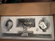 New micros pos for sale  Whitehall