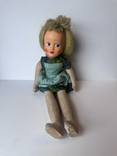 Vintage polish celluloid for sale  EXETER