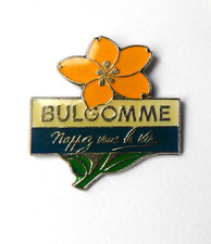 Pin nappe bulgomme d'occasion  Melesse