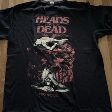 Heads for the gebraucht kaufen  Achim