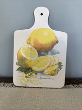 Charmaine williamson hanging for sale  Fishers