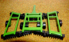 Ertl scale john for sale  Murfreesboro