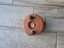 Vintage wooden fly for sale  GOSPORT