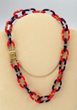 Archimede seguso for usato  Milano