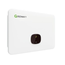 Growatt sinus wechselrichter gebraucht kaufen  Biedenkopf