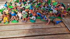 indianerfiguren ddr gebraucht kaufen indianerfiguren ddr gebraucht kaufen Großenhain