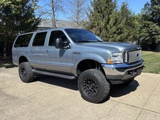 ford excursion diesel for sale ford excursion diesel for sale Zanesville