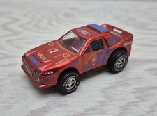 Darda ford 200 gebraucht kaufen  Ehringshausen