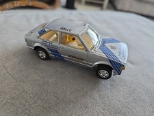 Scalextric car scalextric for sale  TAMWORTH