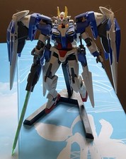 Gundam 144 0000 for sale  Boss