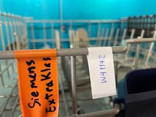 Siemens geschirrspülmaschine  gebraucht kaufen Siemens geschirrspülmaschine  gebraucht kaufen  Mannheim