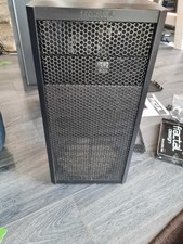 Fractal design core for sale  BANSTEAD