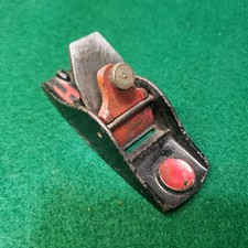 Stanley 101 model for sale  Fargo