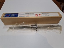 Precision ball screw for sale  HOUNSLOW