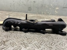 88173 auspuffkrümmer hyundai gebraucht kaufen  Neu-Ulm