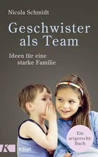 Geschwister als team gebraucht kaufen  Berlin