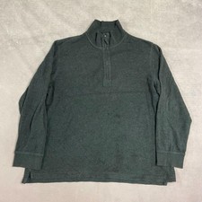 Suéter/moletom masculino Timberland jumper malha 1/4 zíper 2XL, usado comprar usado Suéter/moletom masculino Timberland jumper malha 1/4 zíper 2XL, usado comprar usado  Enviando para Brazil