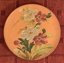 Vintage torquay watcombe for sale  BRIDGWATER