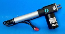 Reverie customatic adjustable for sale  York