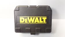 Dewalt dw08802 red for sale  Surprise