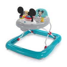 Trotteur mickey original d'occasion  Hennebont