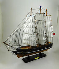 Model cutty sark for sale  Shipping to Ireland