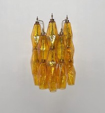 Vintage murano italian usato  Sacile