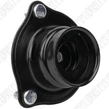 Suporte de amortecedor dianteiro OEM# 51920-SVB-A03 para Honda Civic FD 4D 2006-2012 comprar usado  Enviando para Brazil