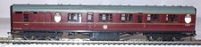 Bachmann 428 63ft for sale  BRIDGNORTH