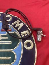 Alfa romeo 16v for sale  CLEVEDON