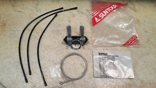 Vintage nos suntour for sale  Lawrenceburg