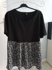 Shein joli manches d'occasion  Essey-lès-Nancy