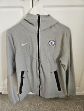 Nike chelsea tech for sale  MARKET HARBOROUGH