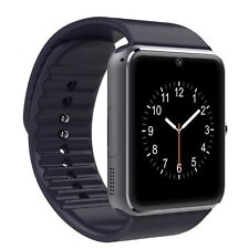 Orologio polso bluetooth usato  Spedire a Italy