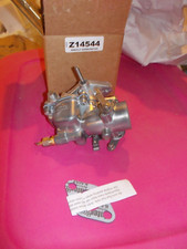 Z14544 rebuilt oliver for sale  Warren