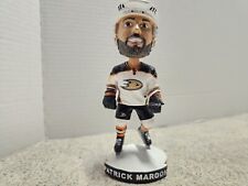 Patrick maroon anaheim for sale  Frontenac