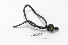 Hercules 350 1977 gebraucht kaufen  Hannover