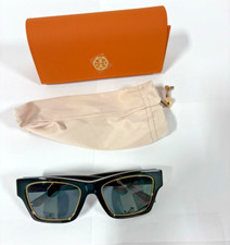 Tory burch ty7186u for sale  Fort Lauderdale