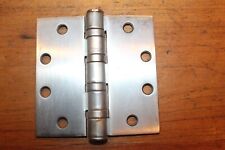 Stanley door hinge for sale  Youngstown